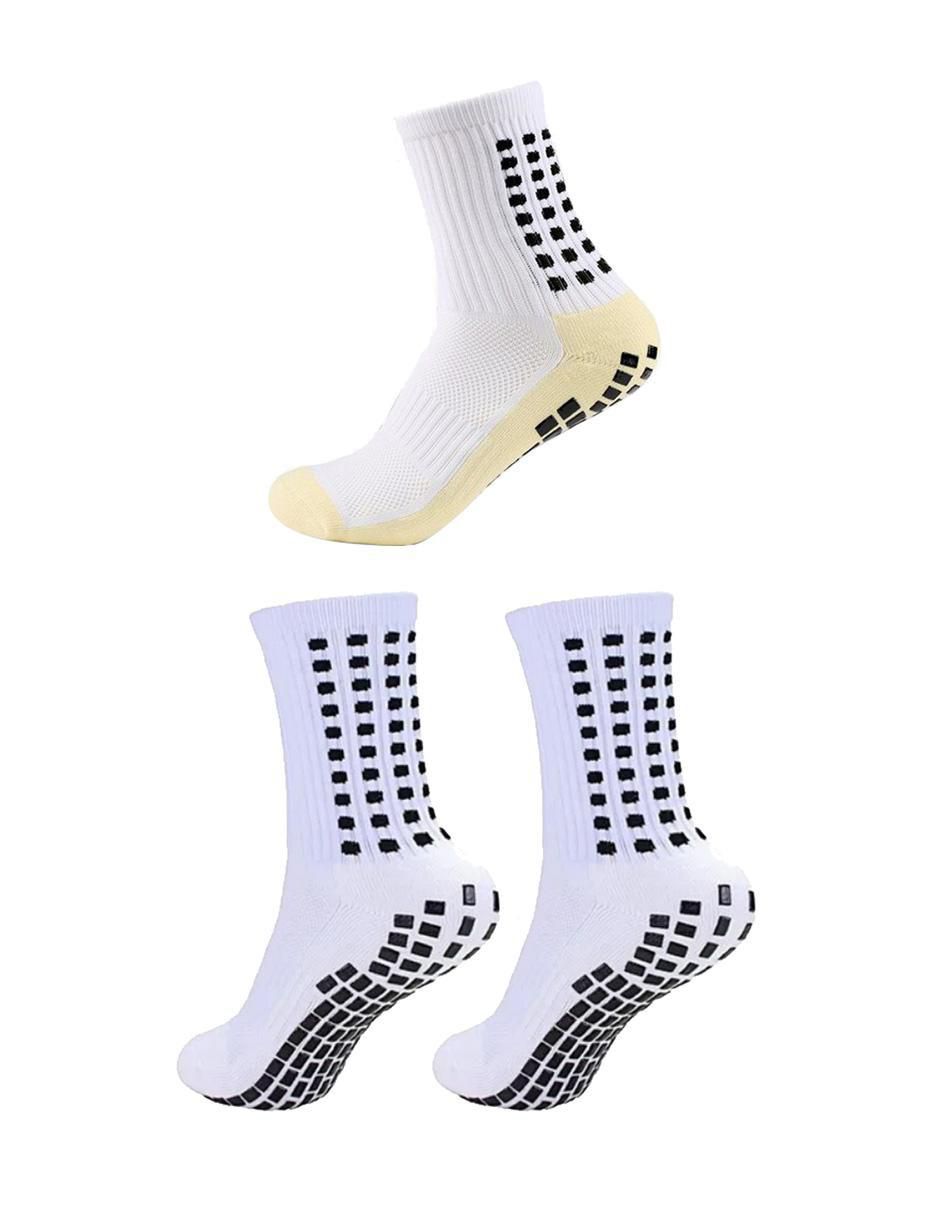 Blanco 4