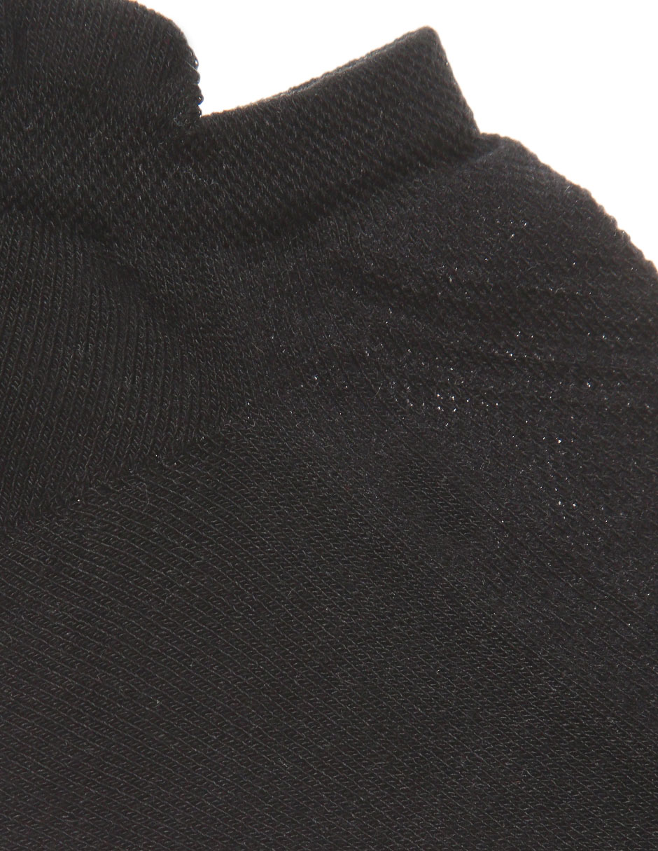 Tín comfort para hombre 3