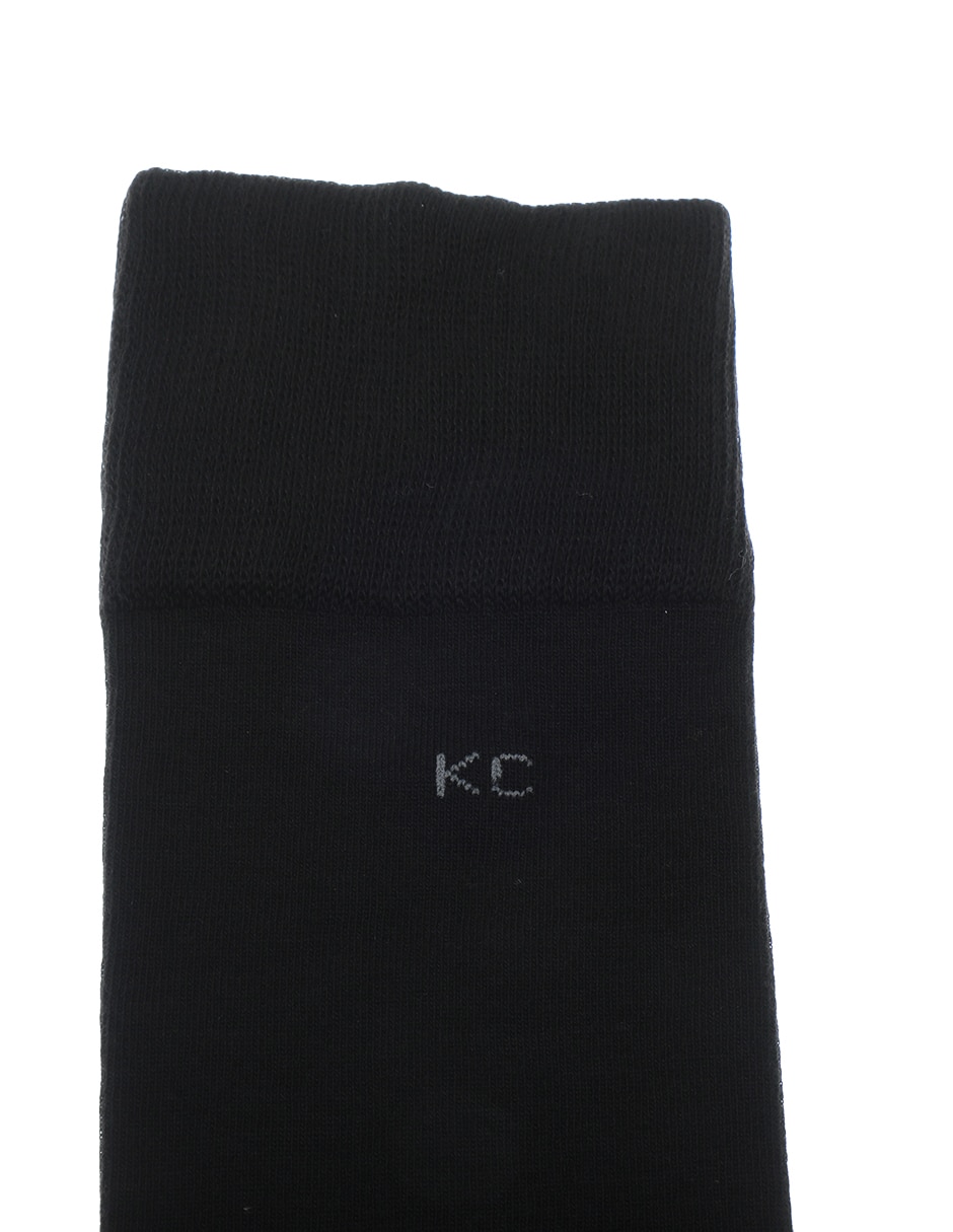 Set de calcetín comfort para hombre 6 pares Set de calcetín comfort para hombre 6 pares