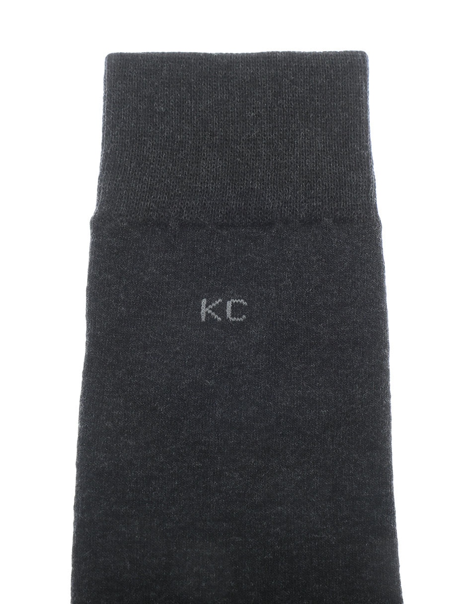 Set de calcetín comfort para hombre 6 pares