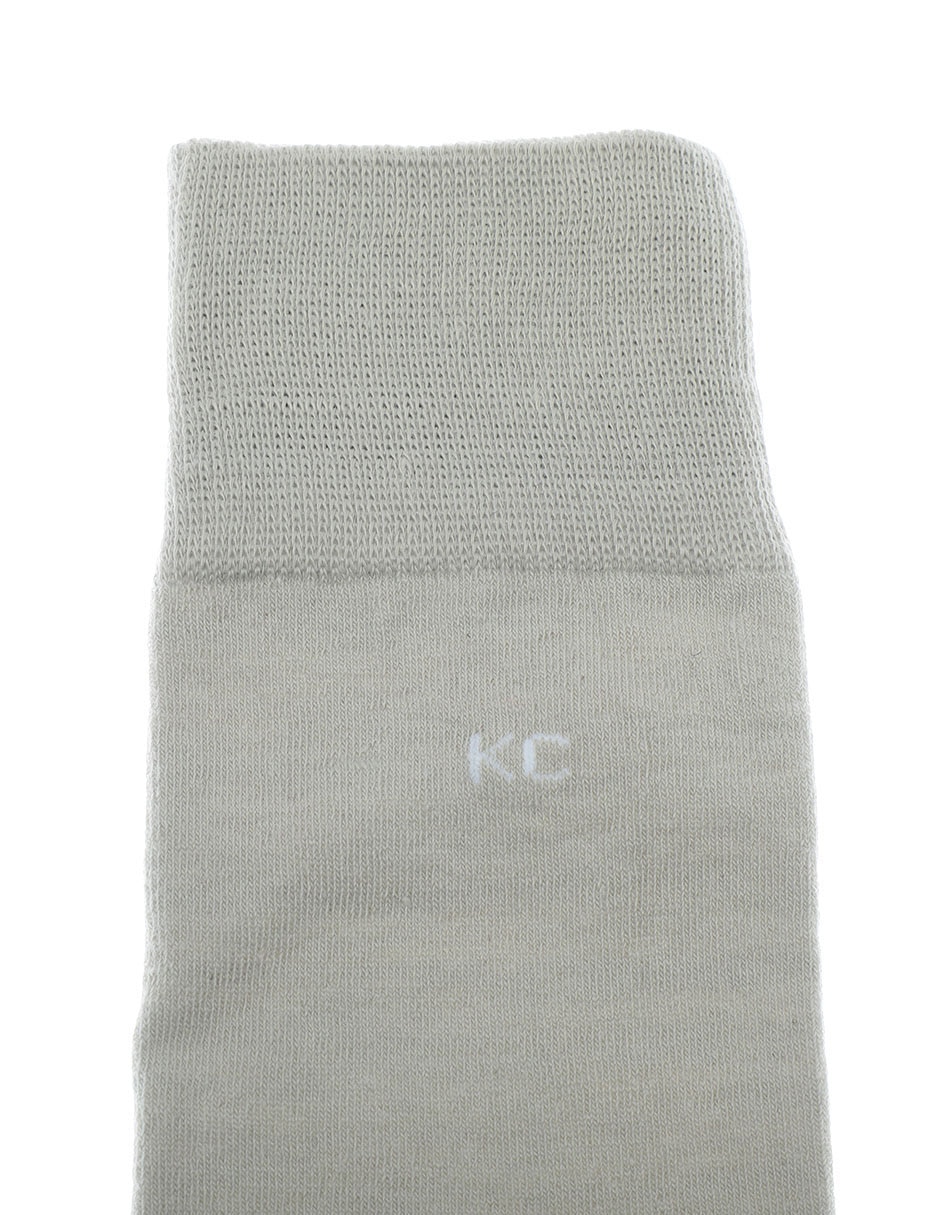 Set de calcetín comfort para hombre 6 pares