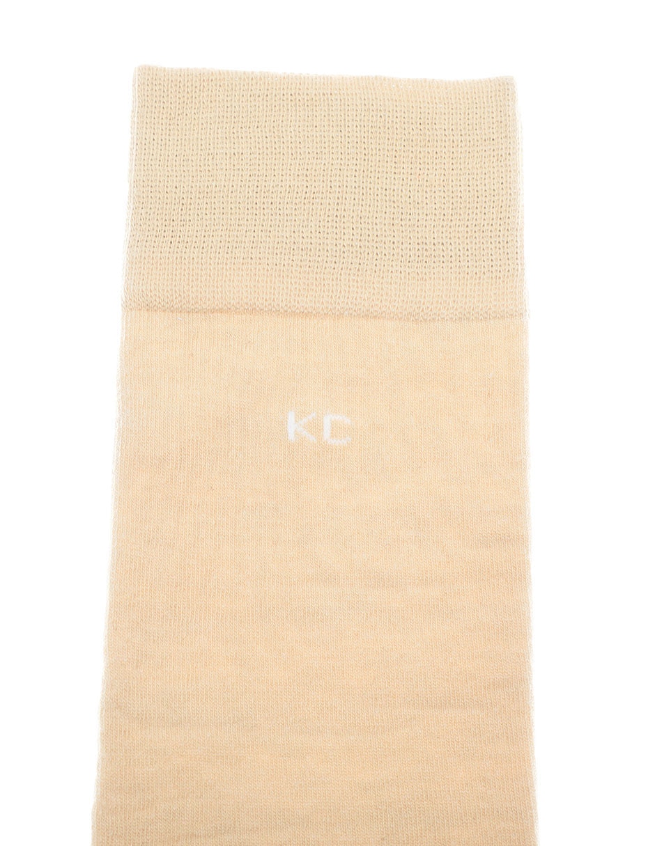 Set de calcetín comfort para hombre 3 pares