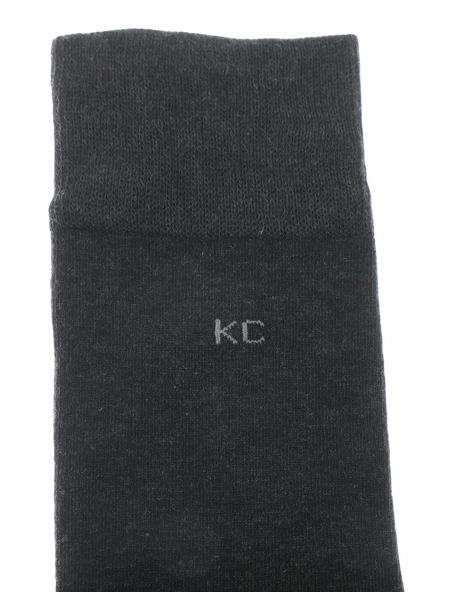 Set de calcetín comfort para hombre 6 pares Set de calcetín comfort para hombre 6 pares