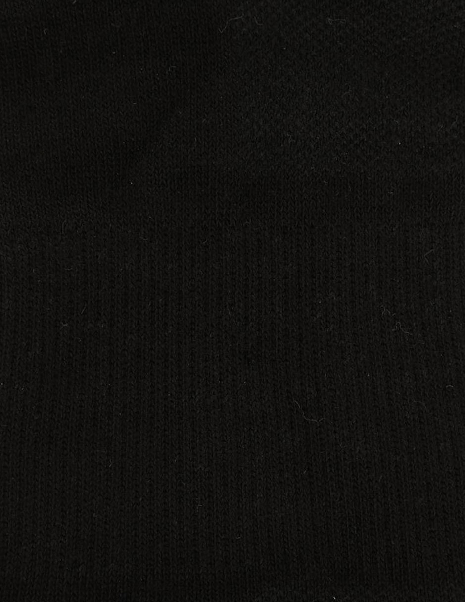 Set de tin comfort Reebok de algodón para hombre 6 pares