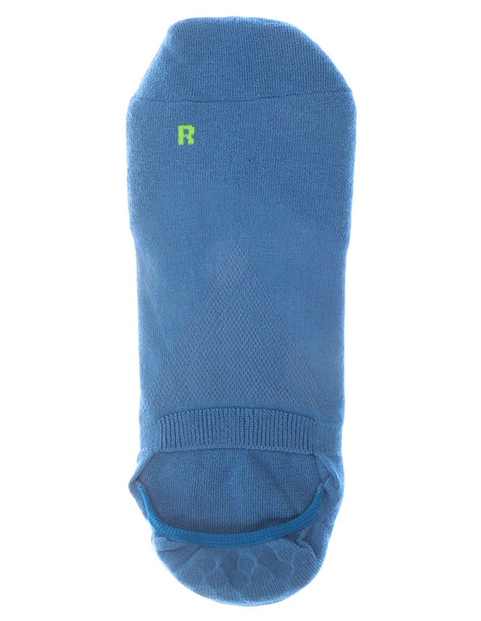 Protector de pie para hombre Protector de pie para hombre