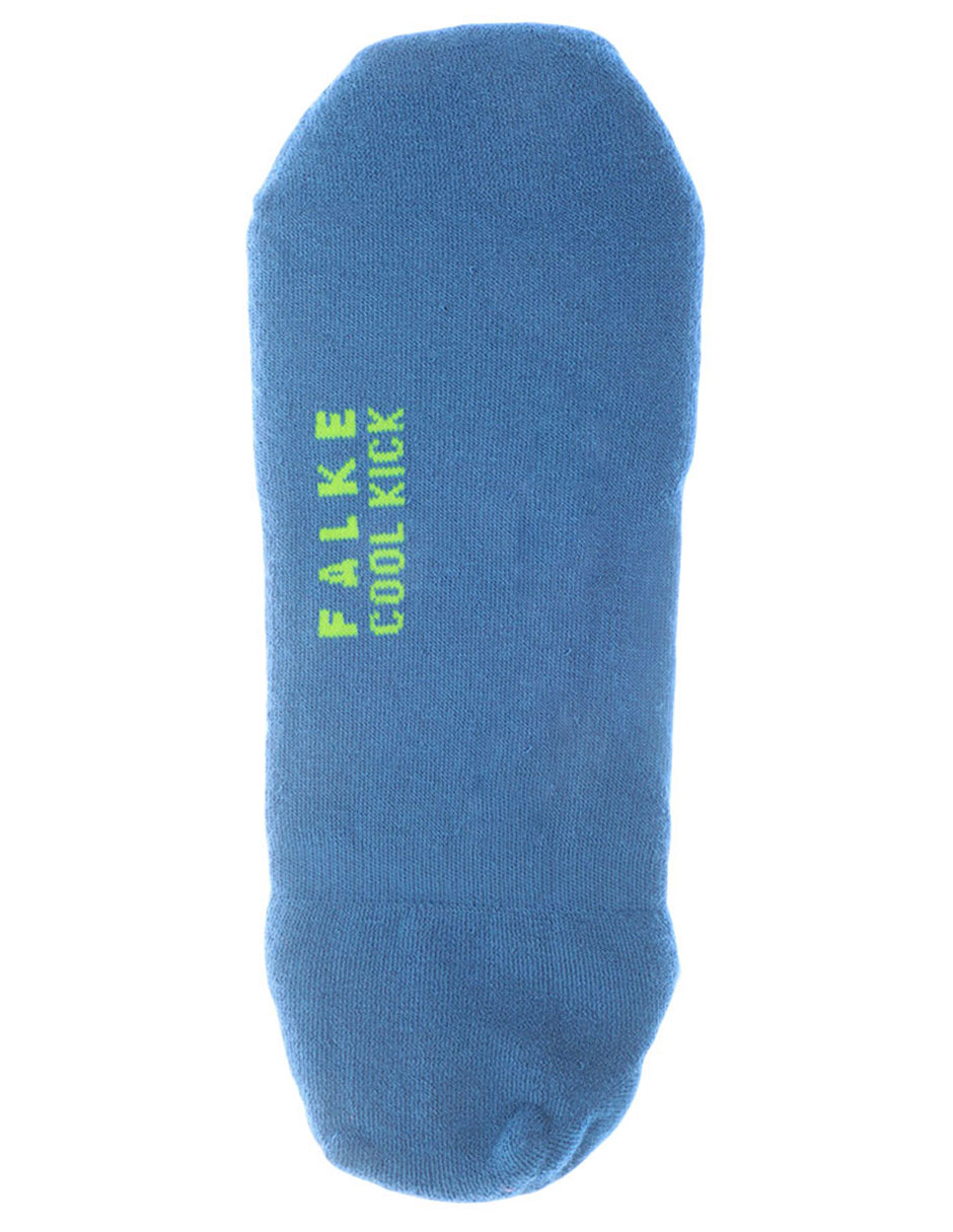 Protector de pie para hombre 2