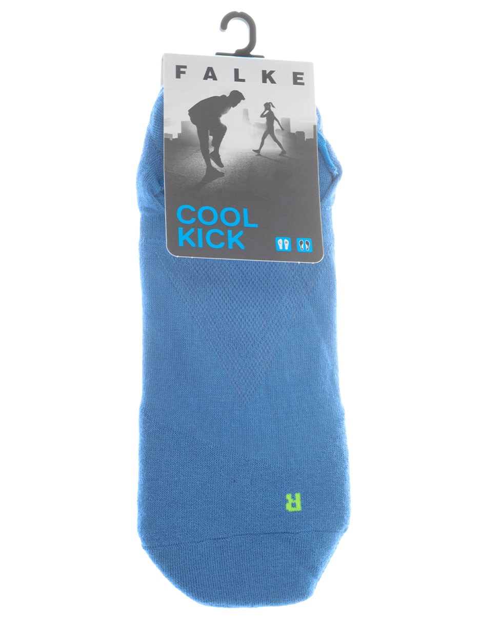 Protector de pie para hombre 3
