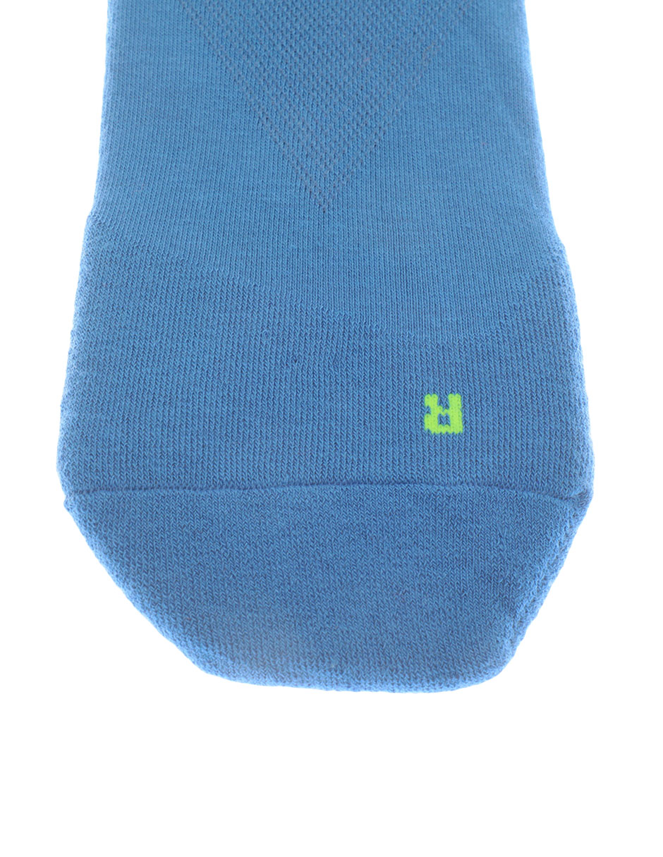 Protector de pie para hombre 4