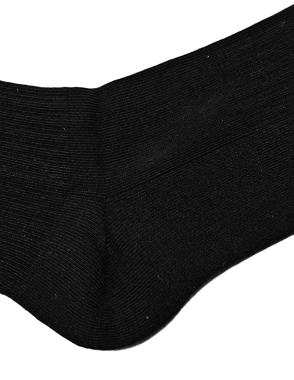 Set de calcetín Hugo de algodón para hombre 2 pares