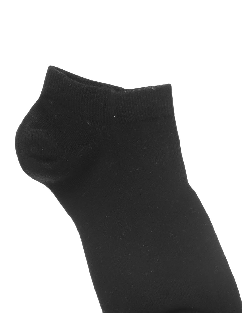 Set de tin de bambú para hombre 3 pares 2