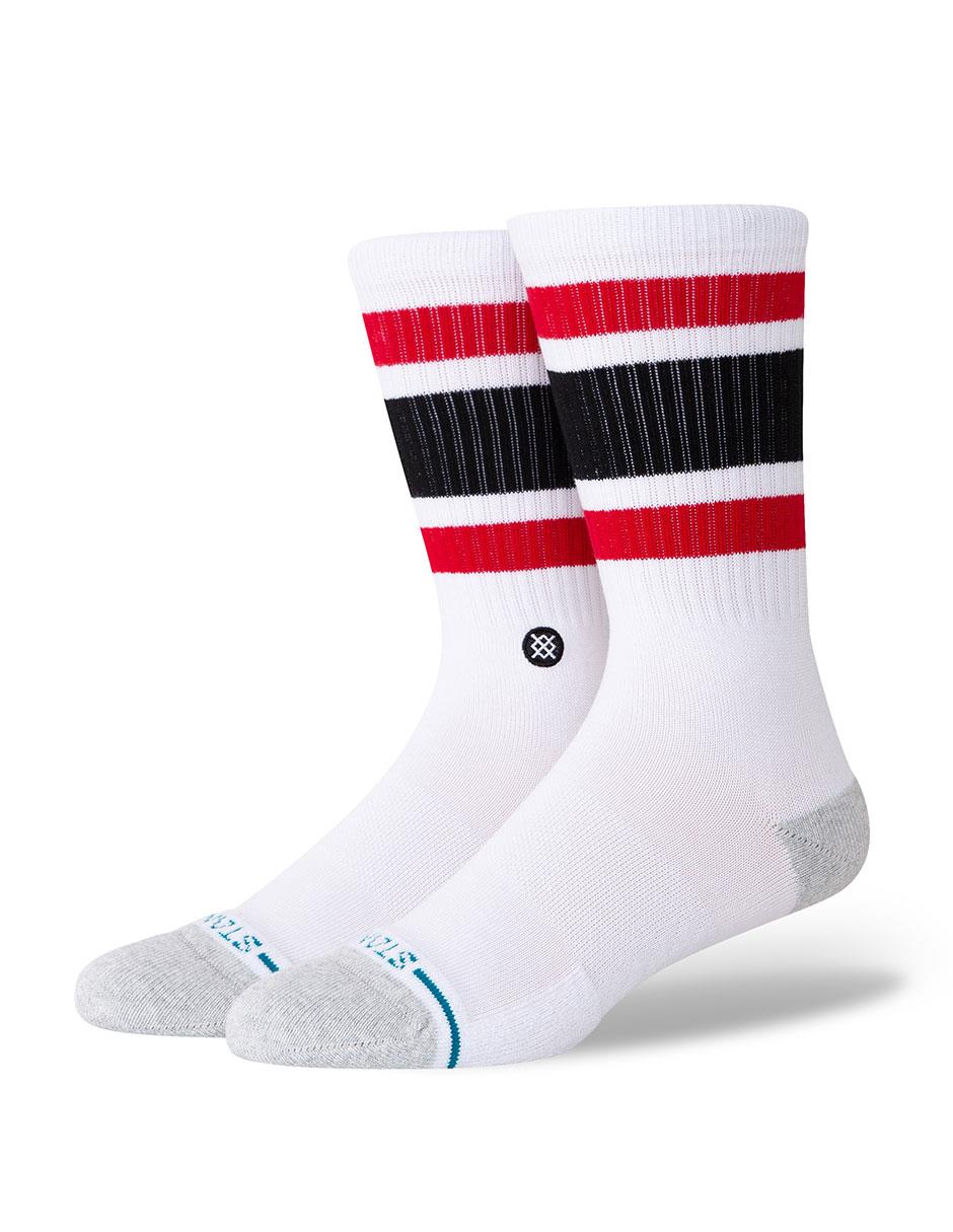 Calceta NBA comfort de algodón Hombre