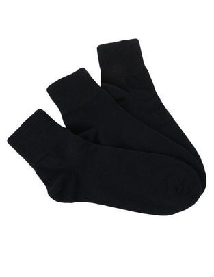 Set de tin para hombre 3 pares Set de tin para hombre 3 pares