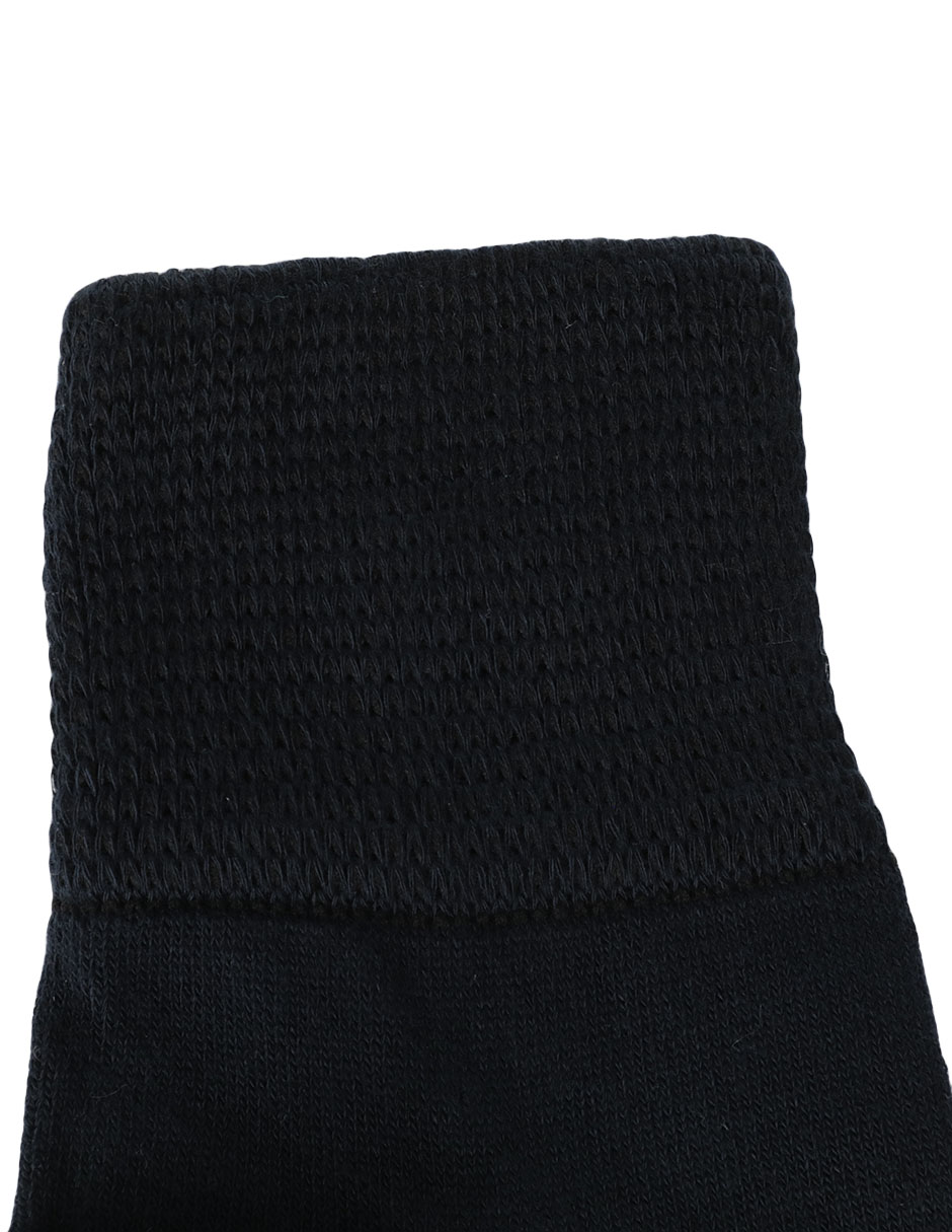 Set de tin JBE para hombre 3 pares
