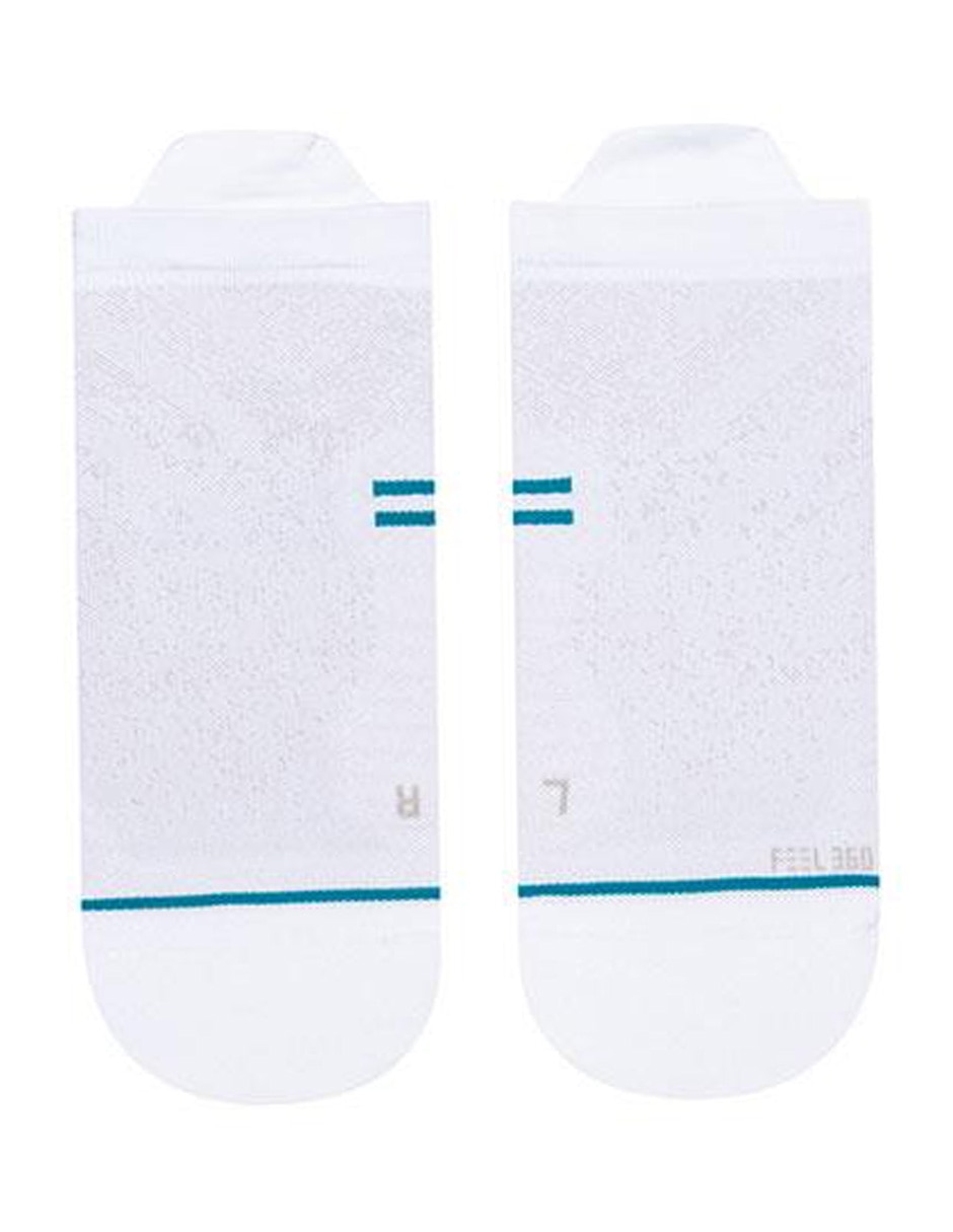 Tín comfort de nylon para hombre 4