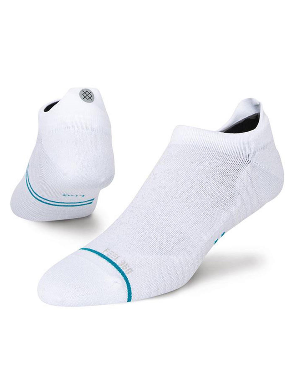 Tín comfort de nylon para hombre 1