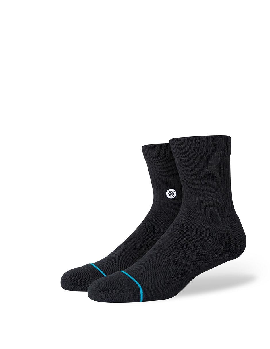 Calcetines comfort de algodón Hombre Calcetines comfort de algodón Hombre