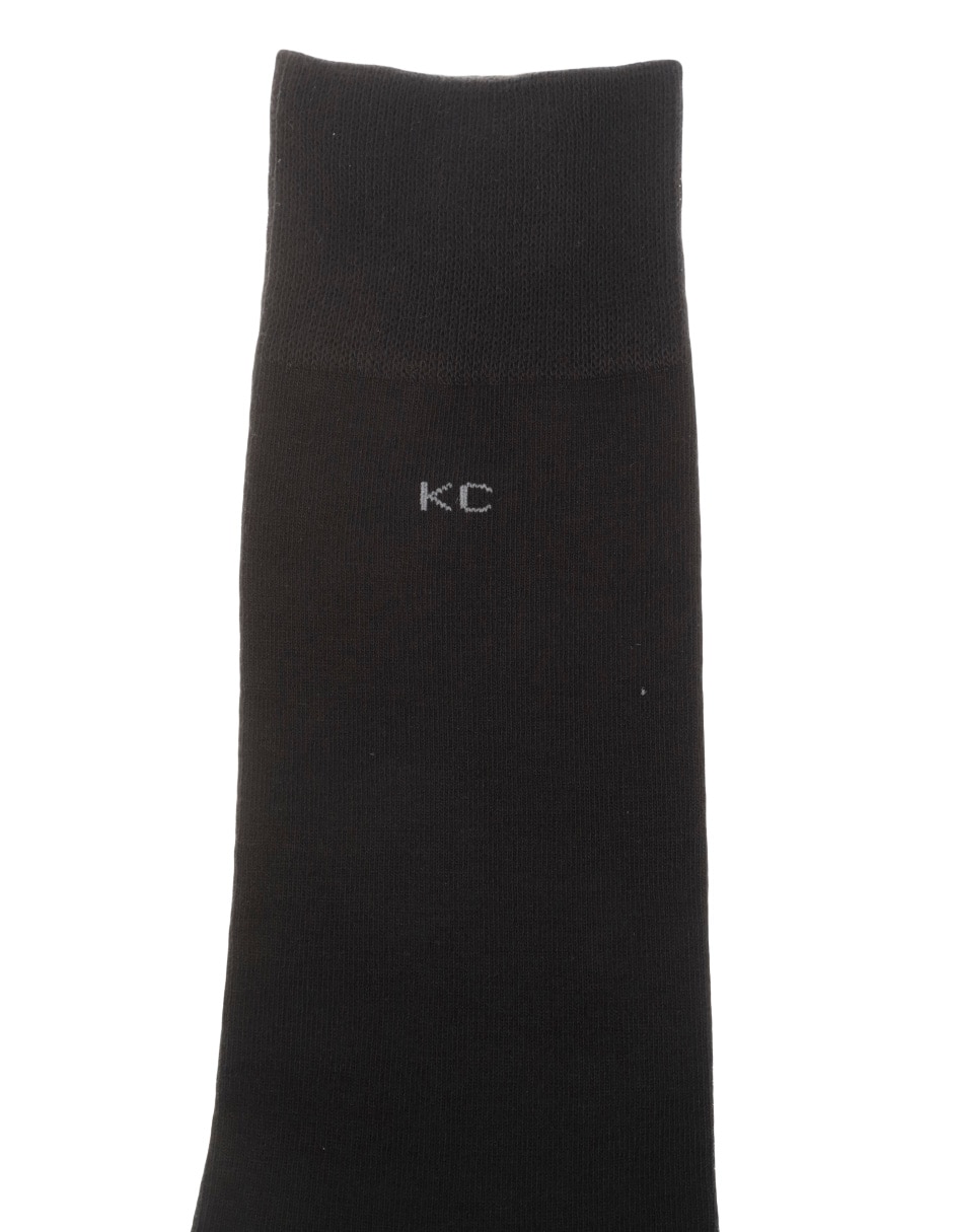 Set de calcetín para hombre 6 pares