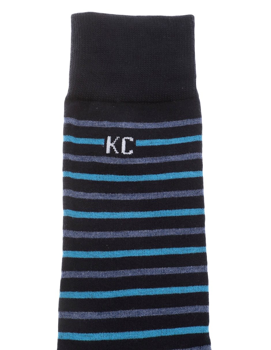 Set de calcetín para hombre 6 pares