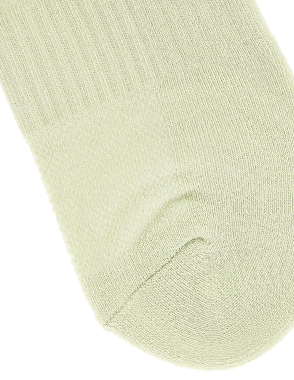 Set de tín transpirable Pair Of Thieves de algodón para hombre 3 pares