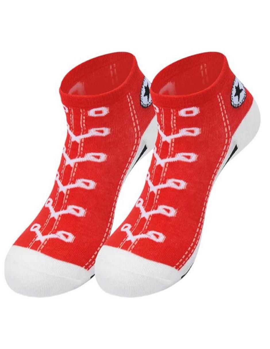 Calcetines Universal transpirable de algodón Hombre Calcetines Universal transpirable de algodón Hombre