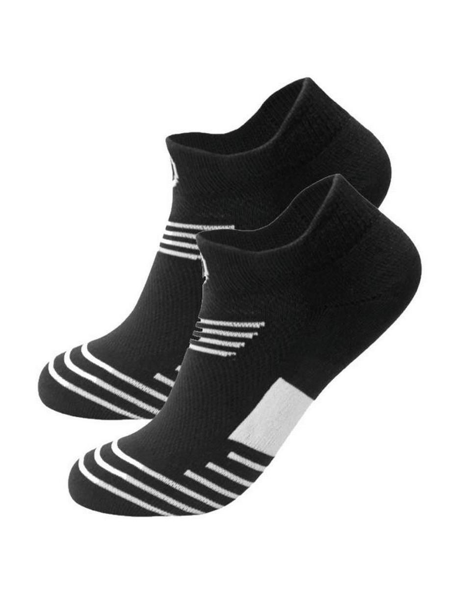 Calcetines transpirable de algodón Hombre Calcetines transpirable de algodón Hombre