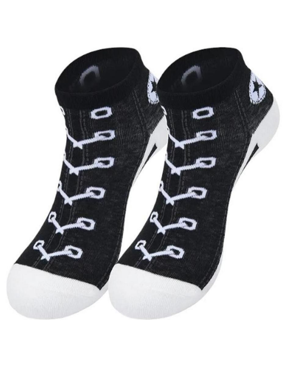 Calcetines Universal transpirable de algodón Hombre Calcetines Universal transpirable de algodón Hombre