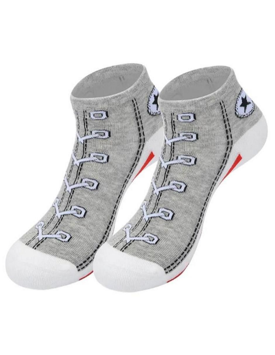 Calcetines Universal transpirable de algodón Hombre Calcetines Universal transpirable de algodón Hombre