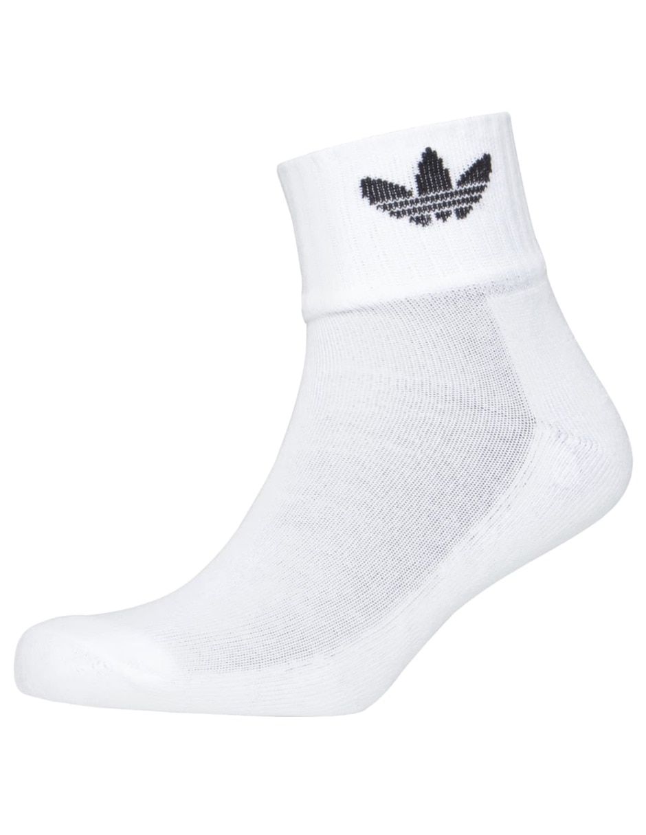 Calcetines comfort Hombre 3 pares 8