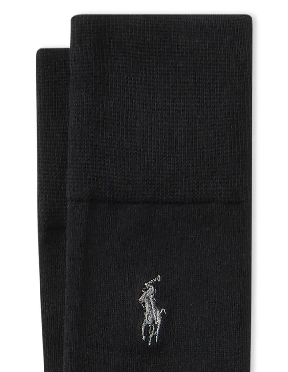Calcetín de algodón para hombre 3