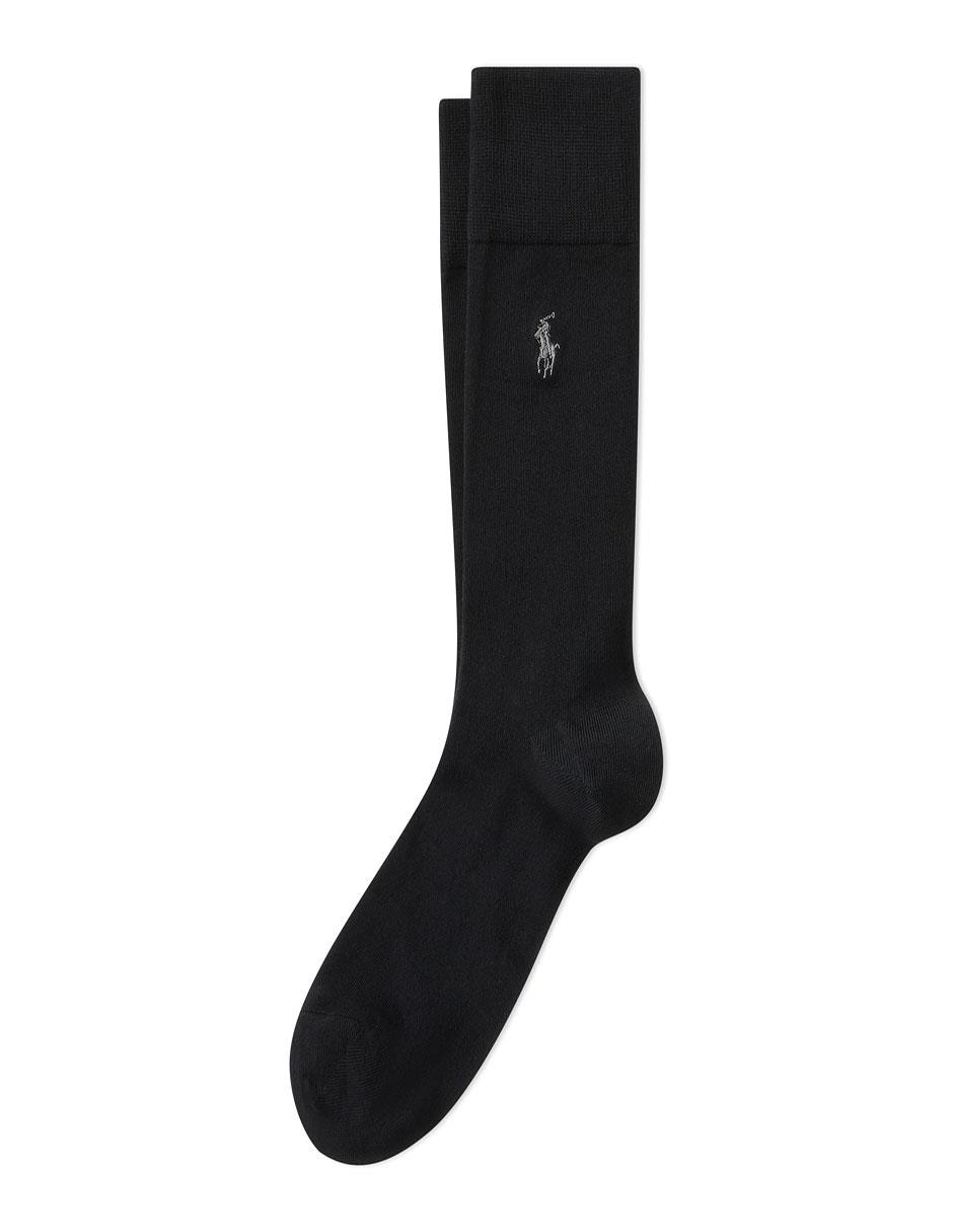 Calcetín Polo Ralph Lauren de algodón para hombre