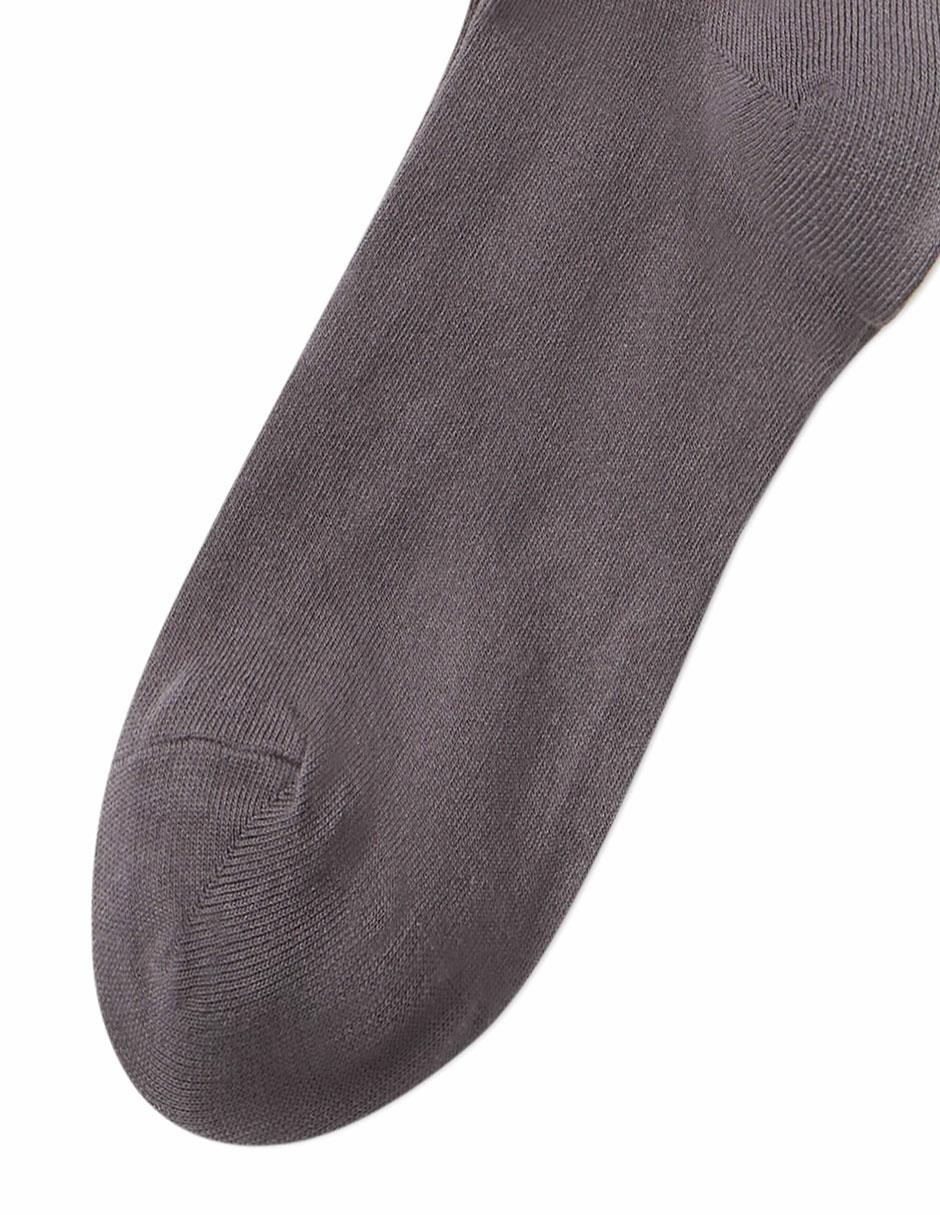 Calcetín Polo Ralph Lauren de algodón para hombre