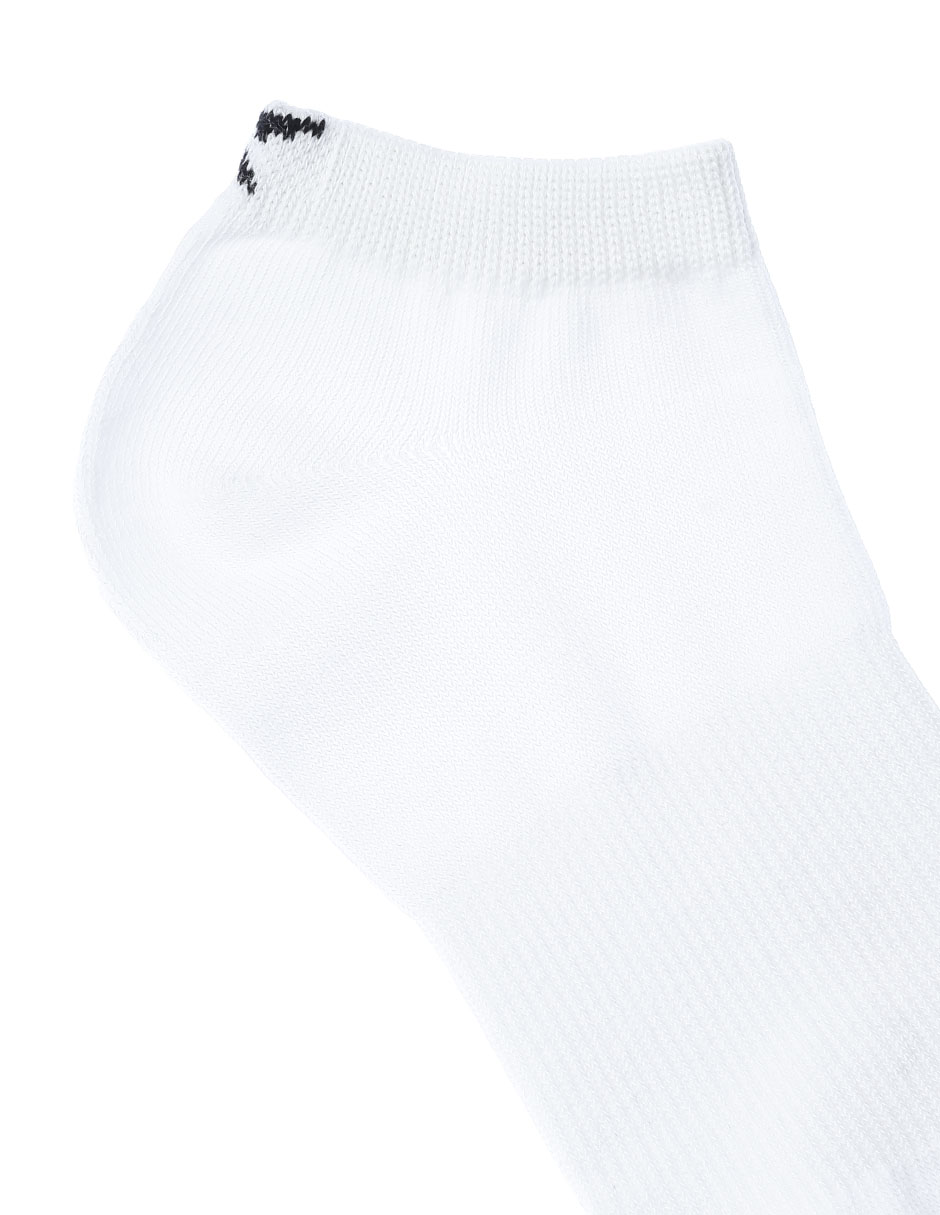 Set de tin de algodón para hombre 10 pares 2