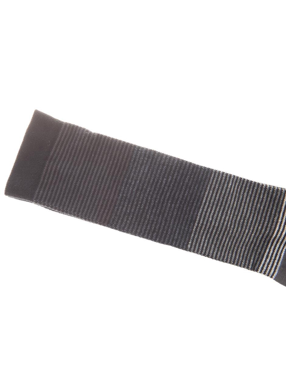 Calcetín de algodón para hombre 2