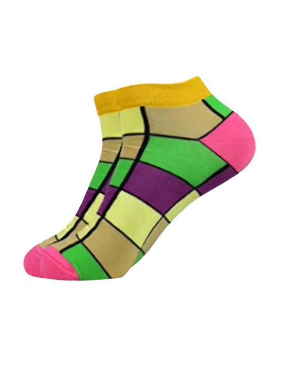 Calcetines transpirable Hombre