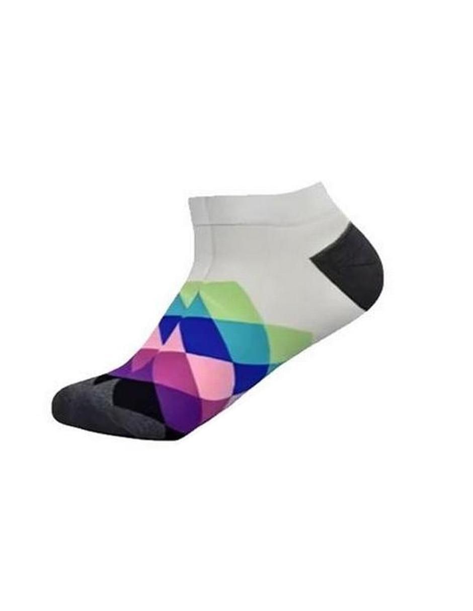 Calcetines transpirable Hombre
