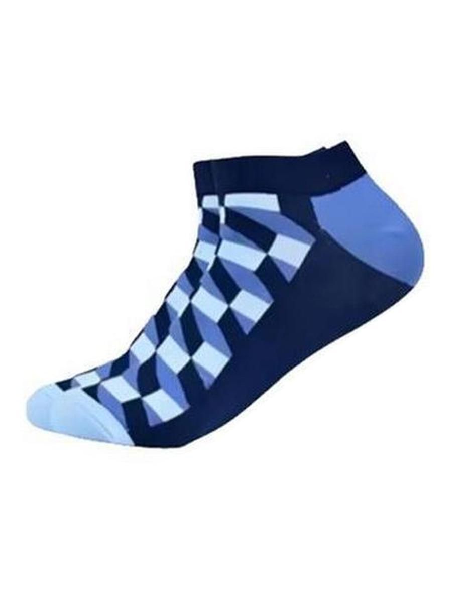 Calcetines transpirable Hombre