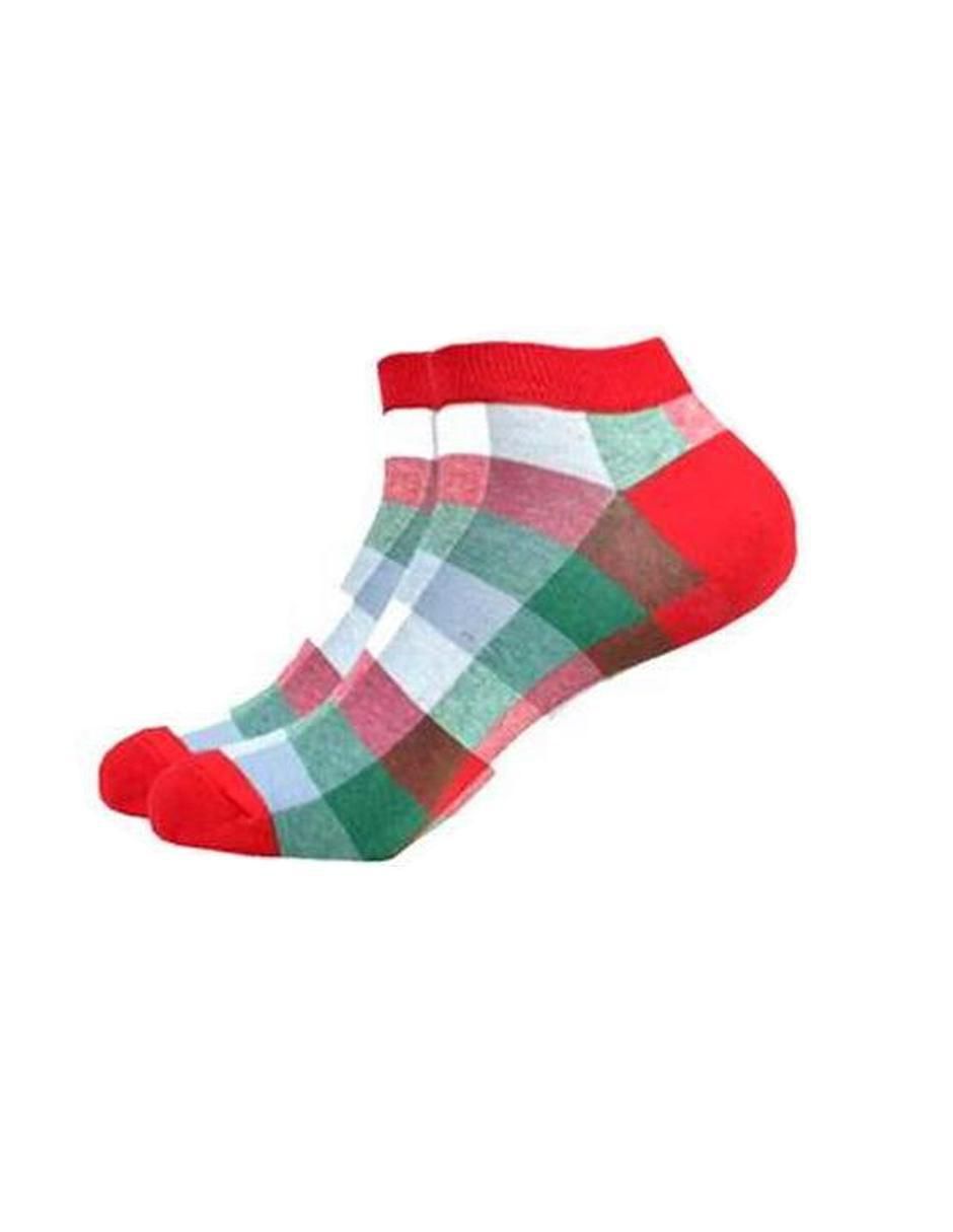 Calcetines transpirable Hombre Calcetines transpirable Hombre
