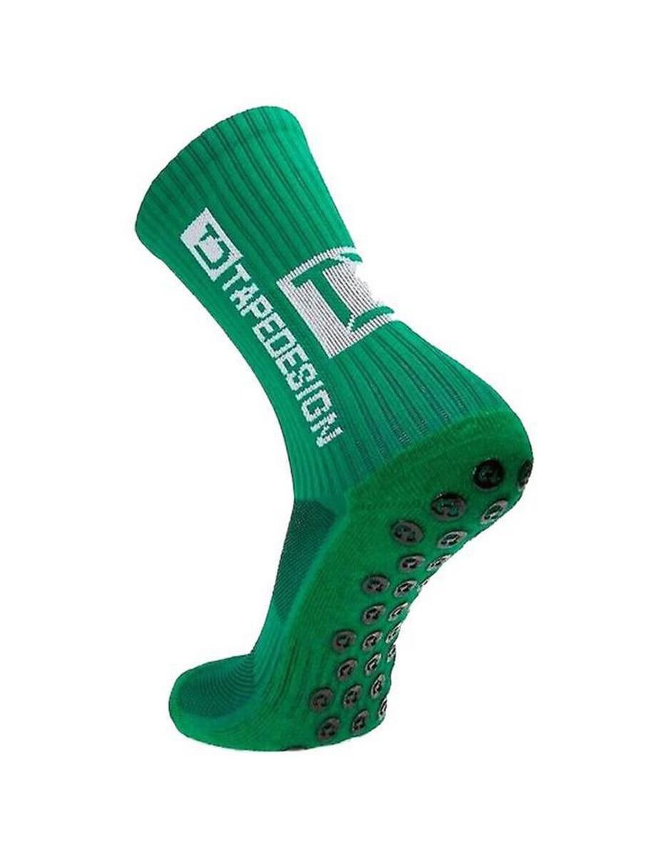Calceta antiderrapante Hombre 4