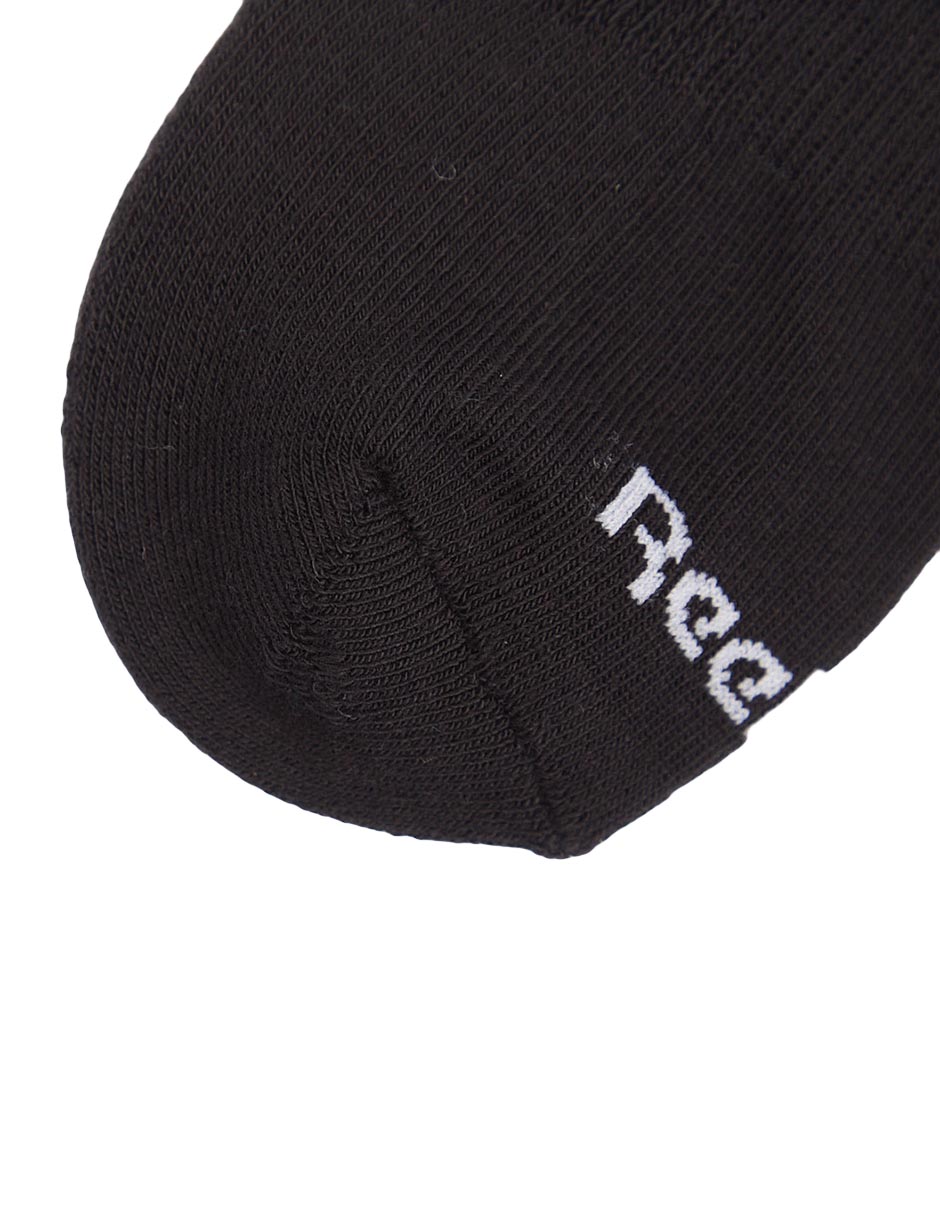 Set de tín de algodón para hombre 3 pares 3