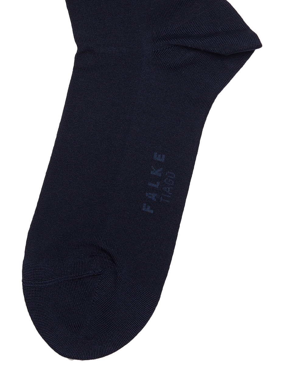 Calcetín de algodón para hombre 2