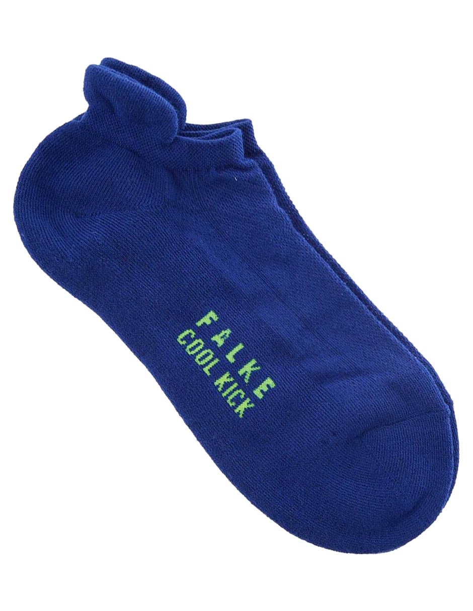 Tín comfort para hombre Tín comfort para hombre