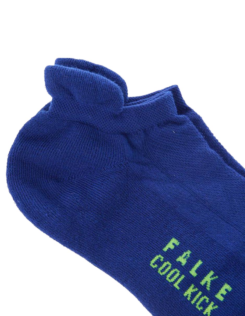 Tines comfort para hombre 2