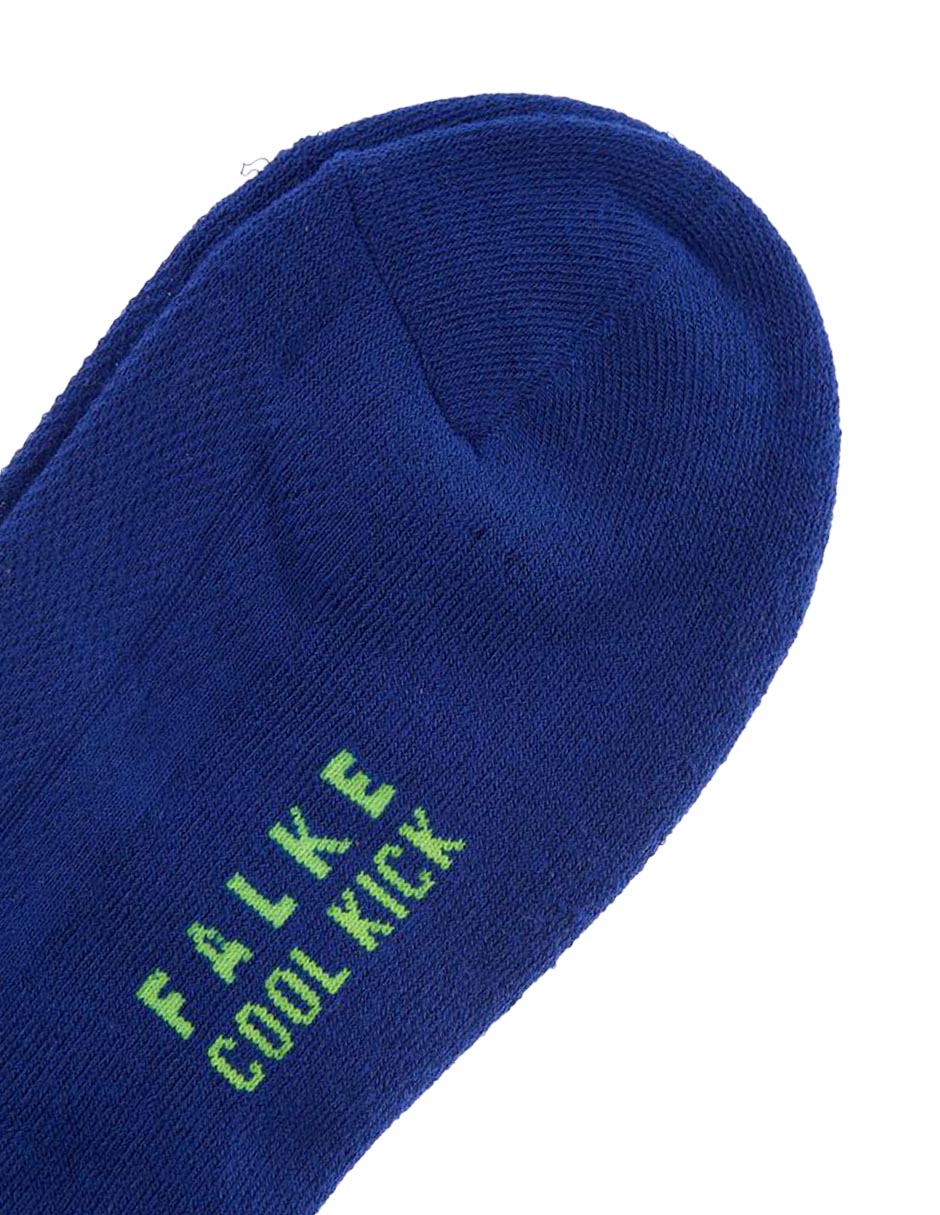 Tines comfort para hombre 3