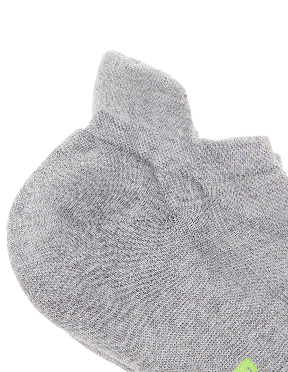 Tín comfort para hombre 2