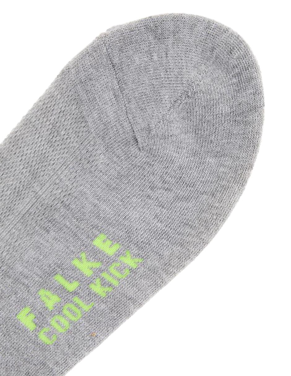 Tín comfort para hombre 3