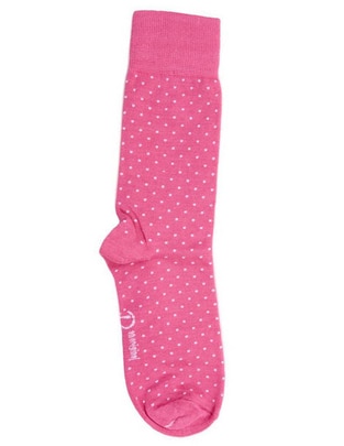 Calcetín para hombre 1