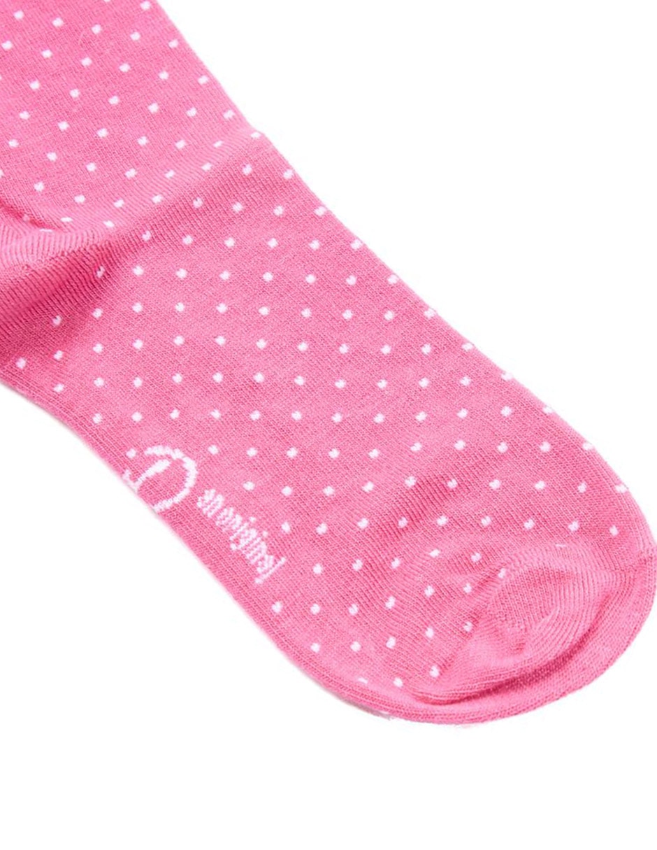 Calcetín para hombre Calcetín para hombre