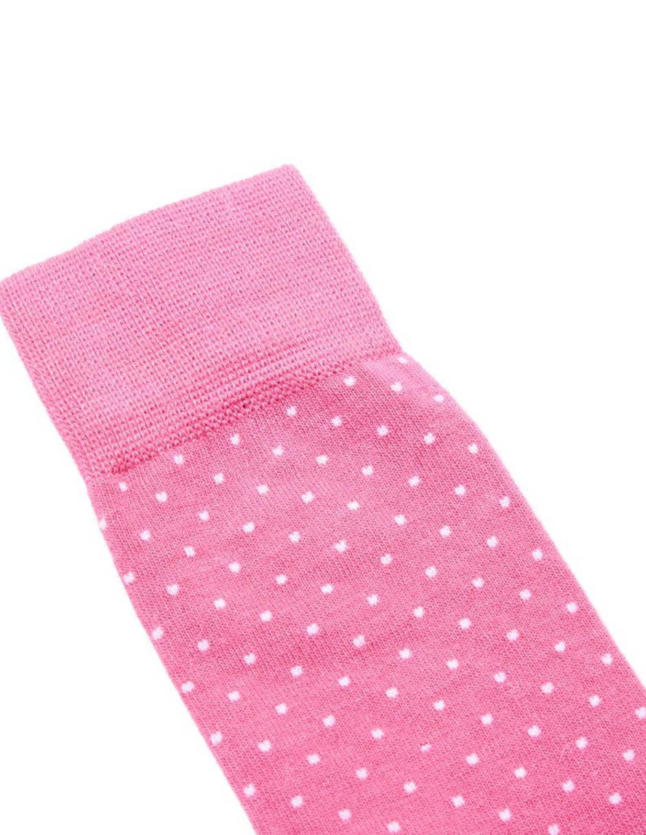 Calcetín para hombre 3
