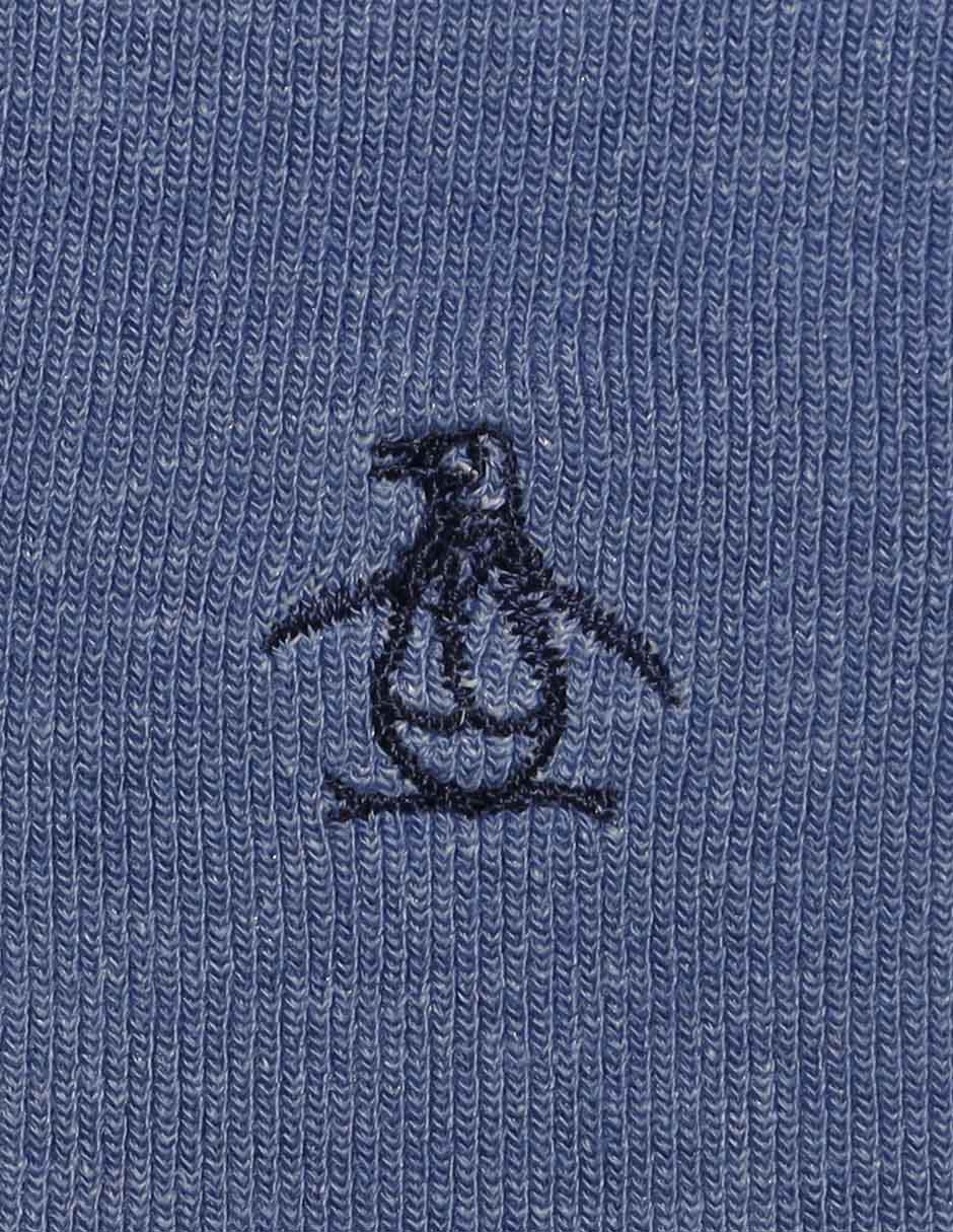 Calcetín de bambú para hombre Calcetín de bambú para hombre