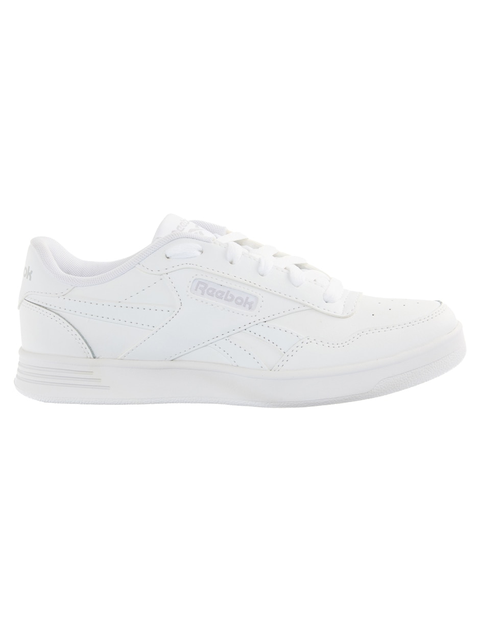 Tenis Reebok Court Advance para mujer